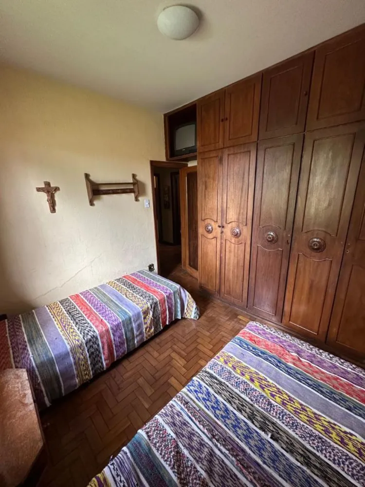 Casa, 3 quartos, 300 m² - Foto 4