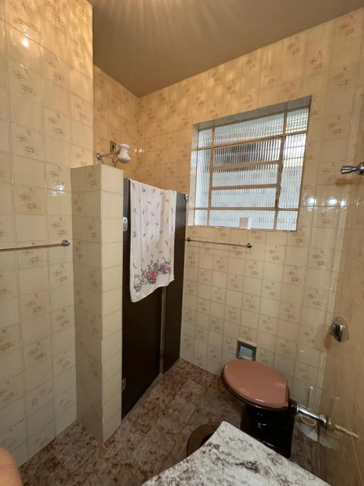 Casa, 3 quartos, 300 m² - Foto 7