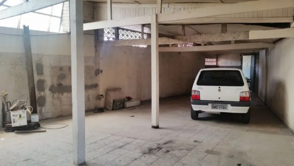 Loja-Salão, 774 m² - Foto 10