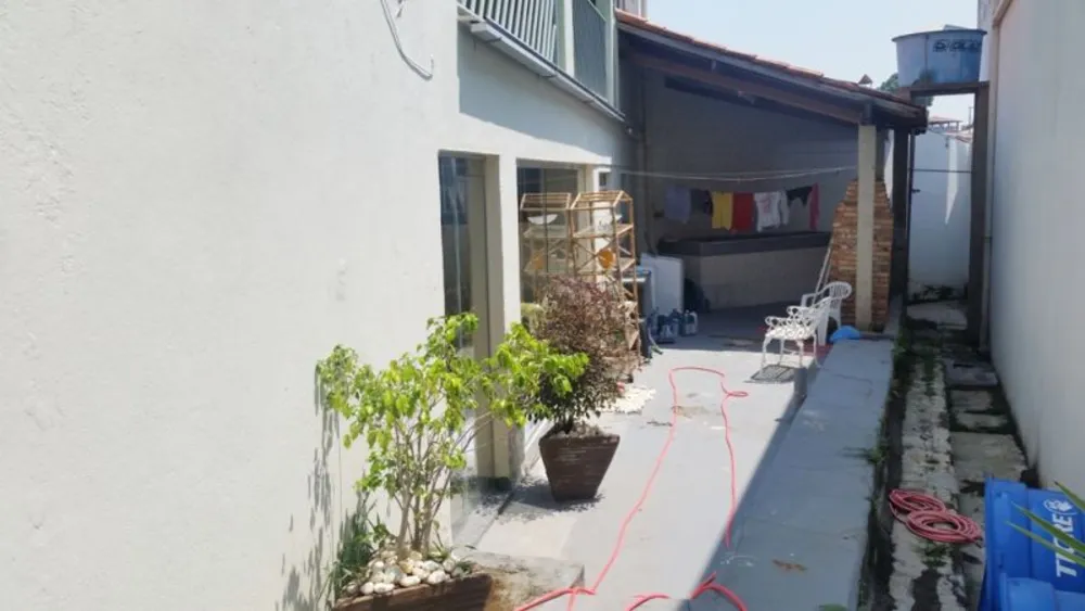 Loja-Salão, 774 m² - Foto 14