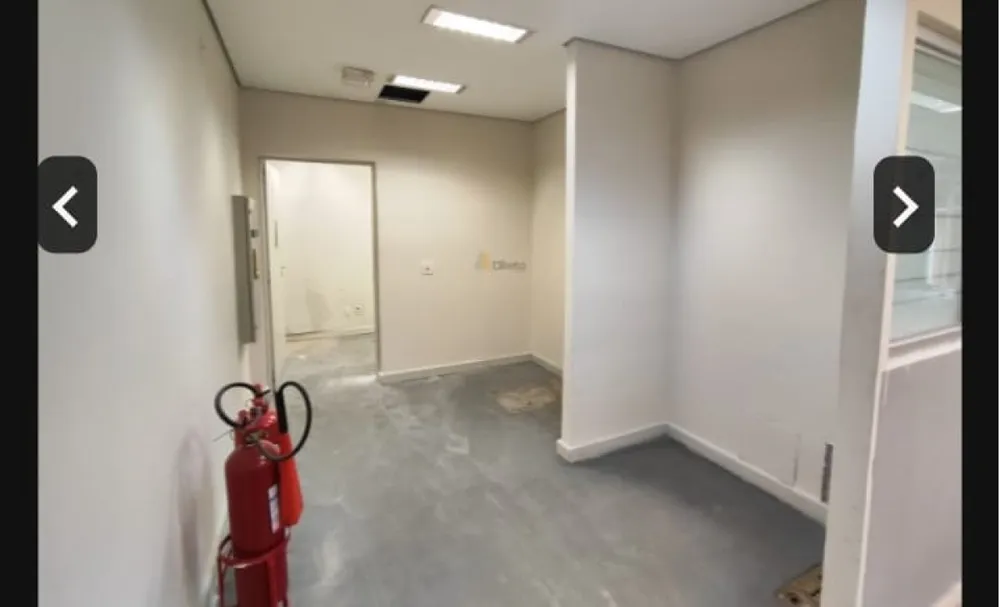 Loja-Salão, 816 m² - Foto 14