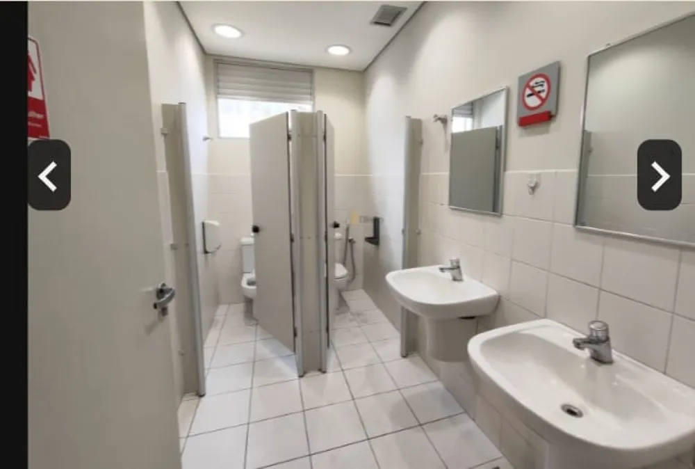 Loja-Salão, 816 m² - Foto 7