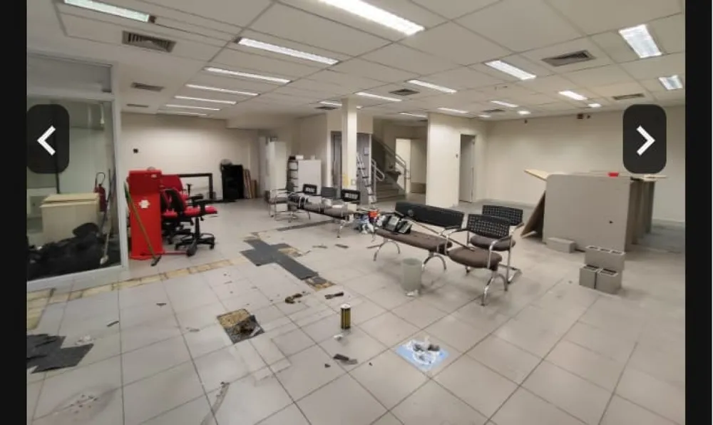 Loja-Salão, 816 m² - Foto 18