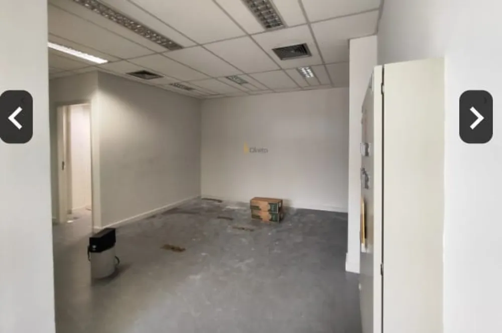Loja-Salão, 816 m² - Foto 8
