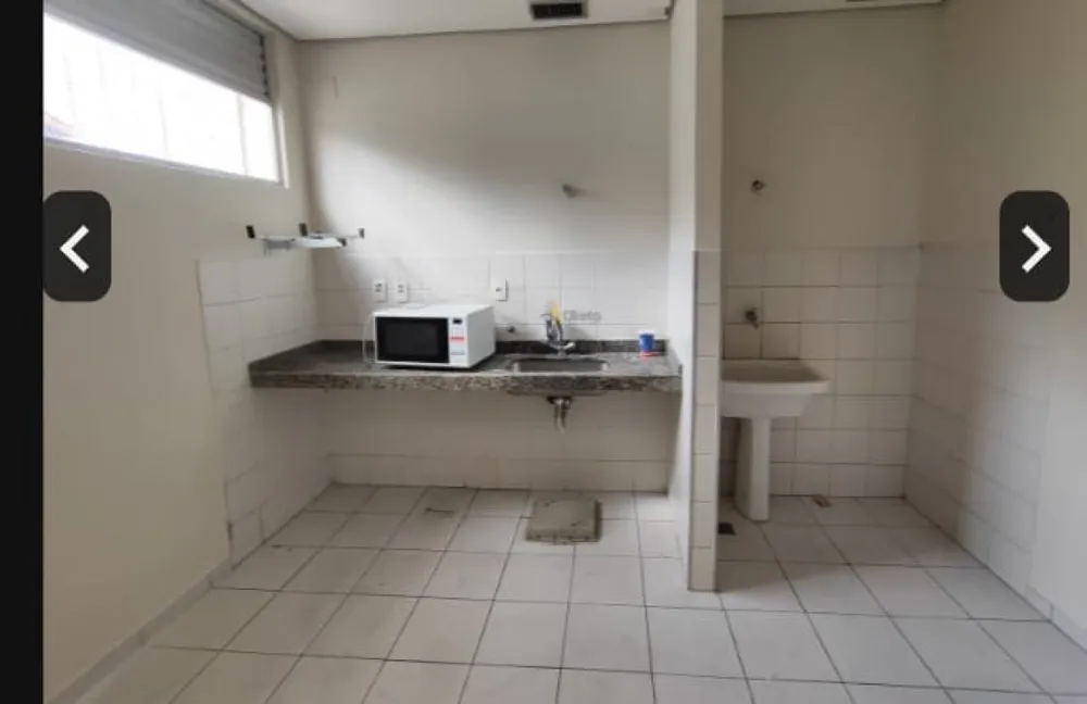 Loja-Salão, 816 m² - Foto 11