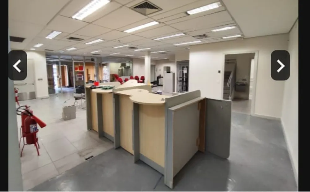 Loja-Salão, 816 m² - Foto 6