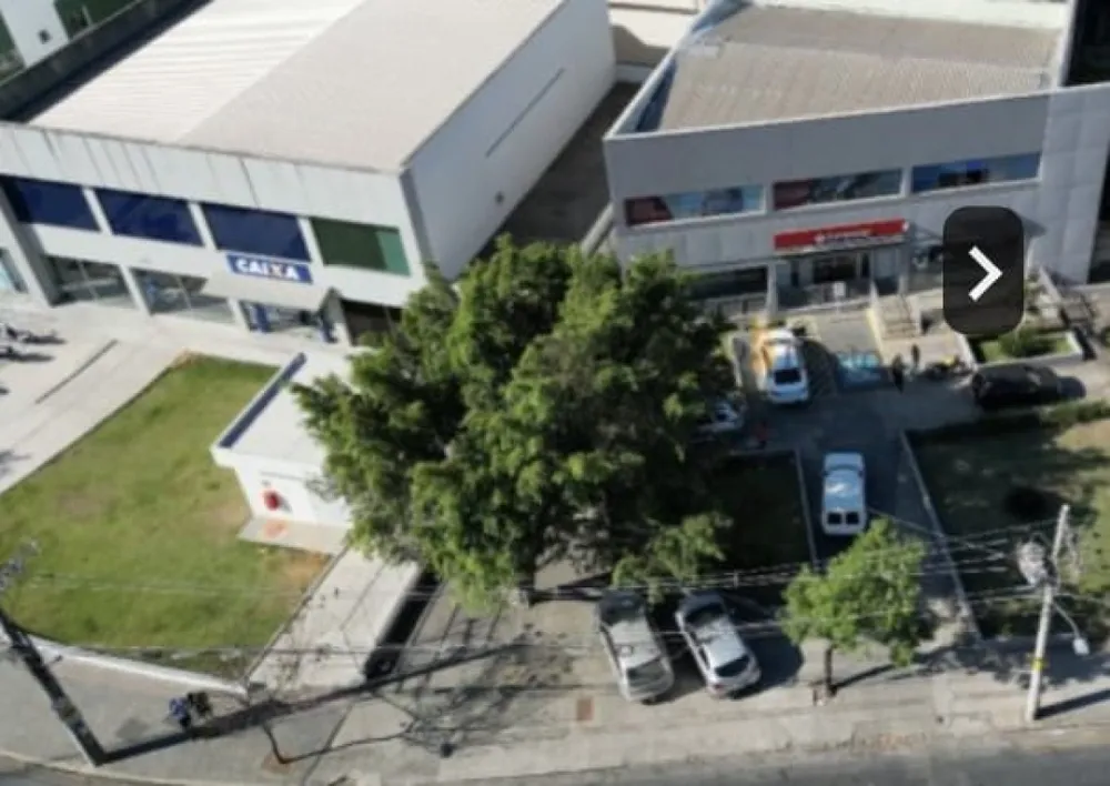 Loja-Salão, 816 m² - Foto 3