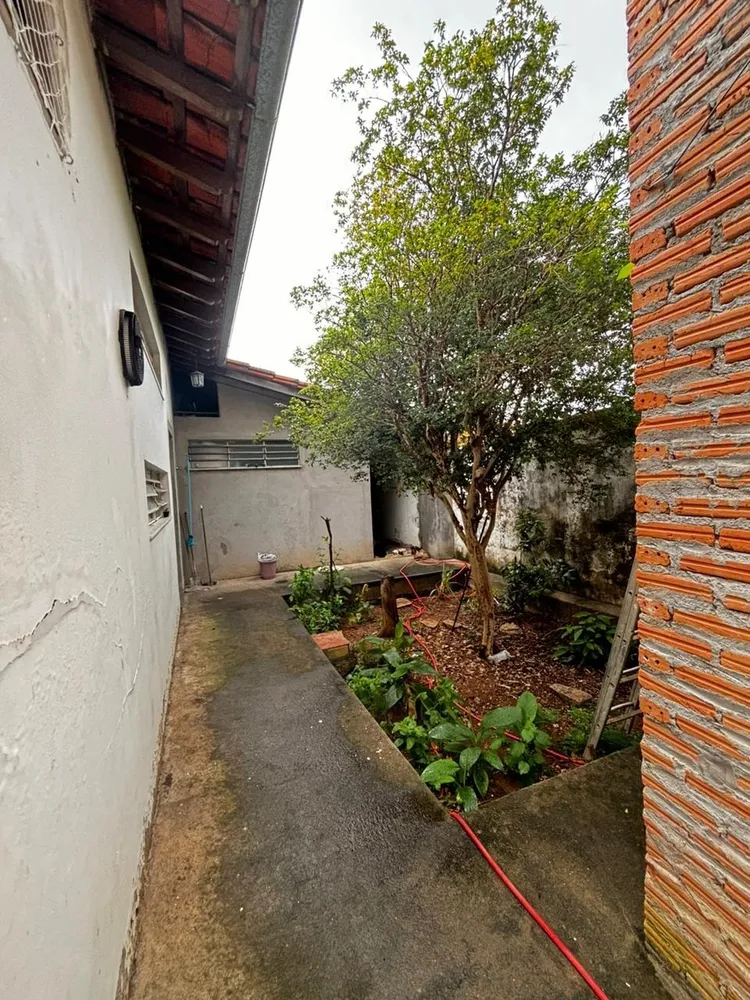 Casa, 3 quartos - Foto 12