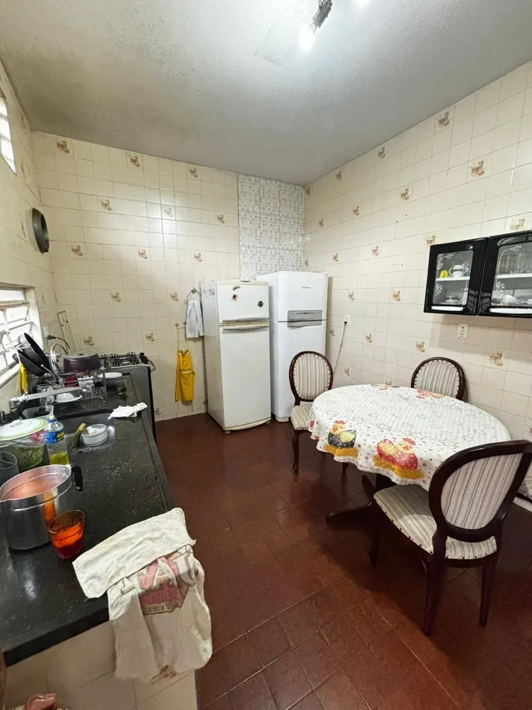 Casa, 3 quartos - Foto 12