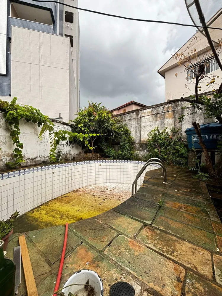 Casa, 3 quartos - Foto 18