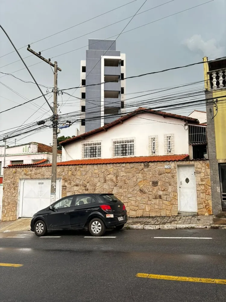 Casa, 3 quartos - Foto 5
