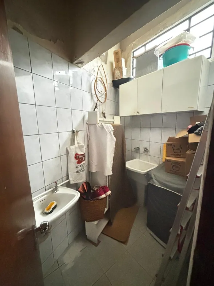 Casa, 3 quartos - Foto 11