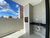 Apartamento, 3 quartos, 112 m² - Foto 4