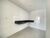 Apartamento, 3 quartos, 112 m² - Foto 2