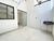 Apartamento, 3 quartos, 112 m² - Foto 1