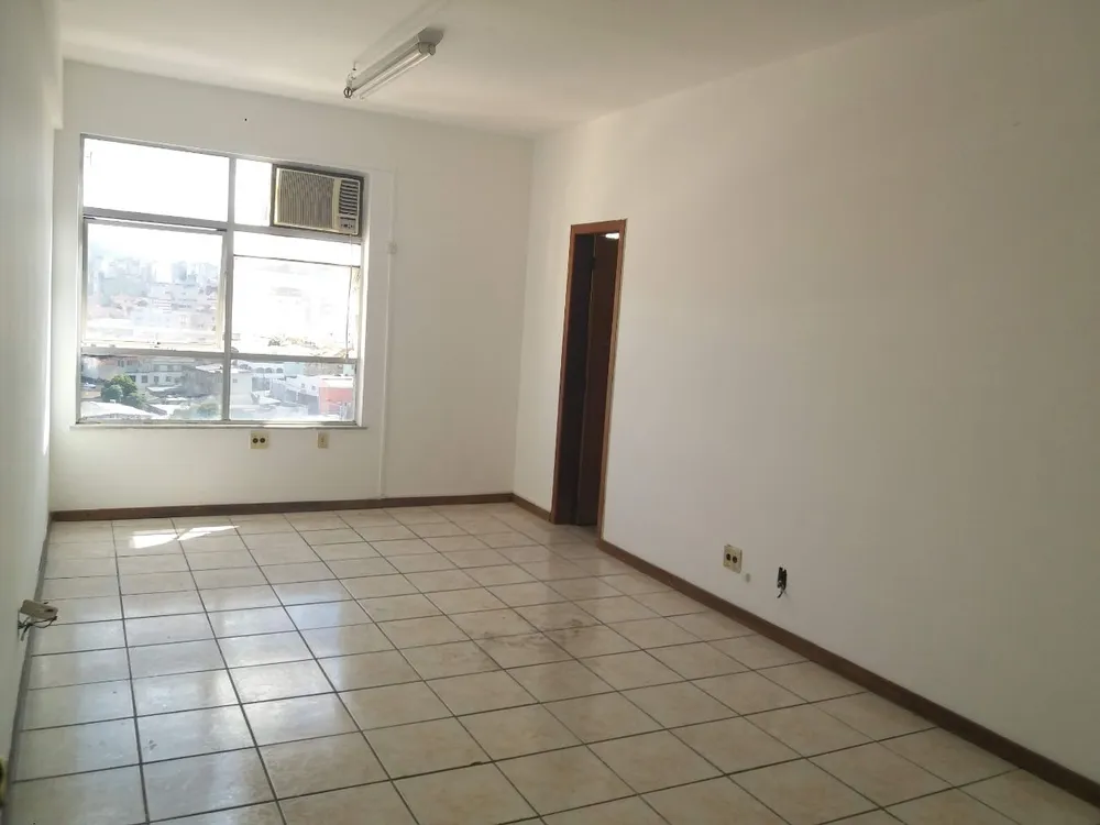 Sala-Conjunto, 20 m² - Foto 2
