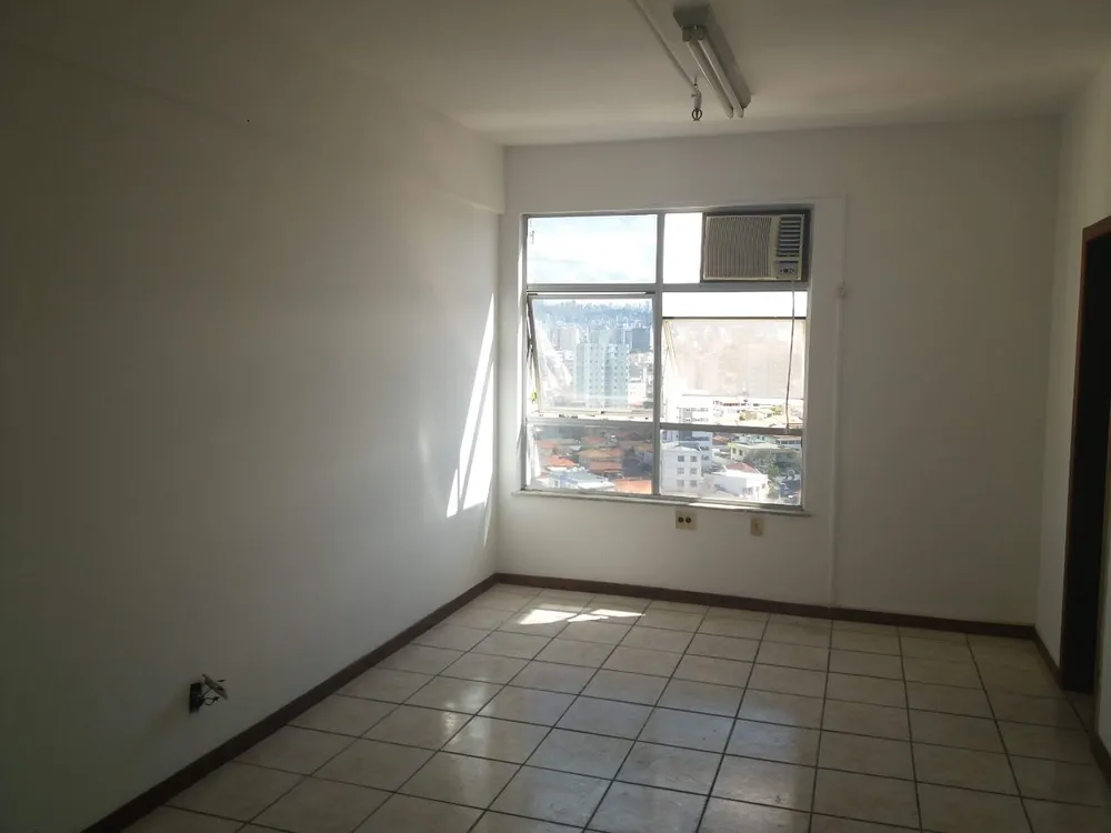 Sala-Conjunto, 20 m² - Foto 3