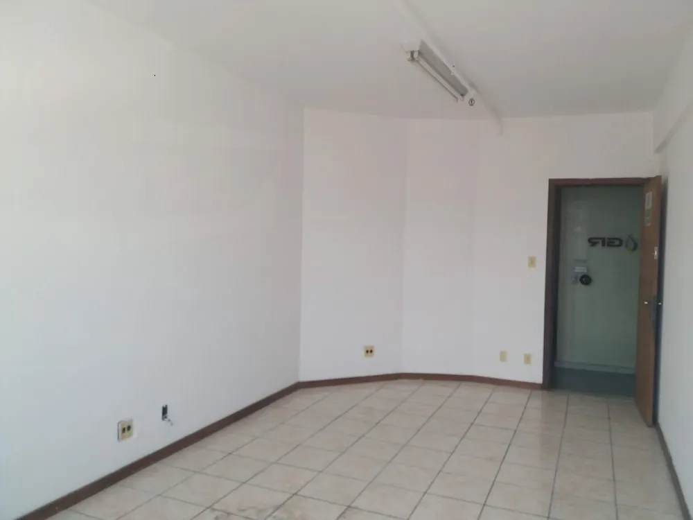 Sala-Conjunto, 20 m² - Foto 5