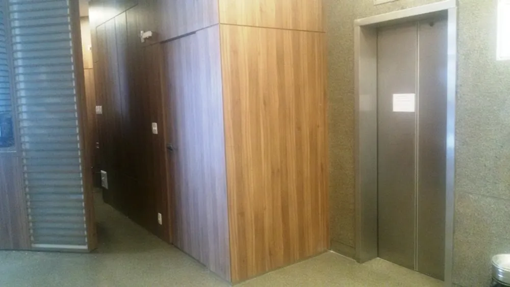 Sala-Conjunto, 20 m² - Foto 11