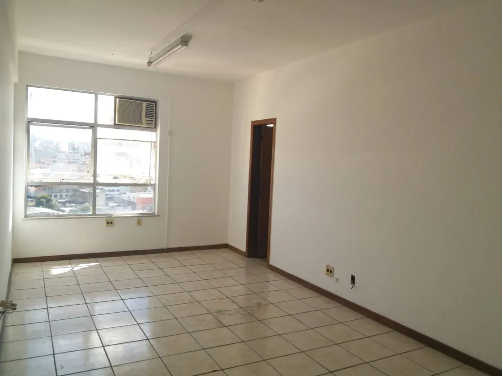 Sala-Conjunto, 20 m² - Foto 1