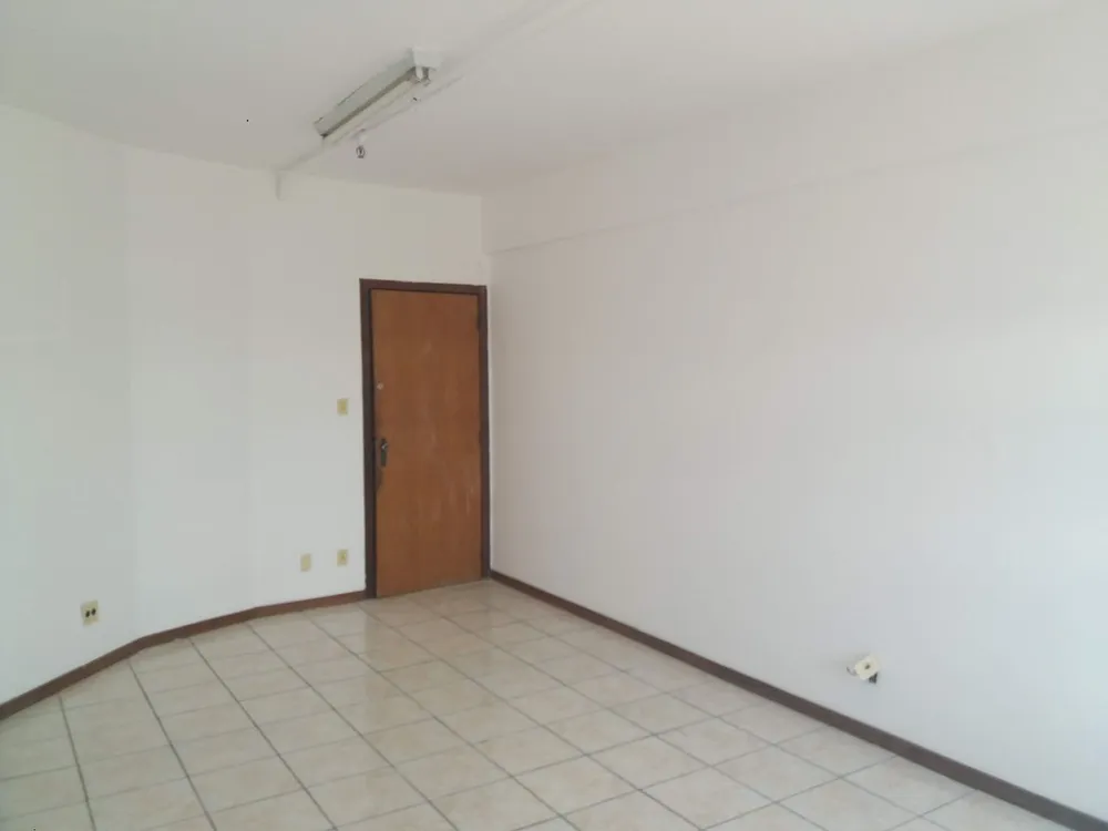 Sala-Conjunto, 20 m² - Foto 6