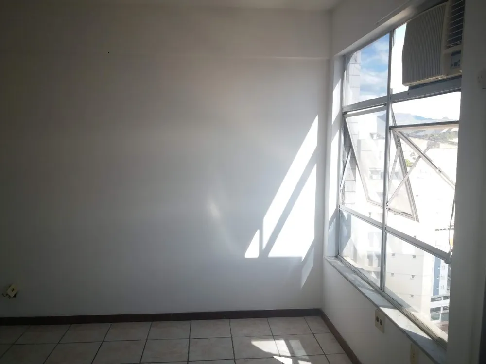 Sala-Conjunto, 20 m² - Foto 4