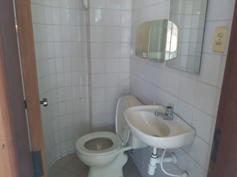Sala-Conjunto, 20 m² - Foto 7