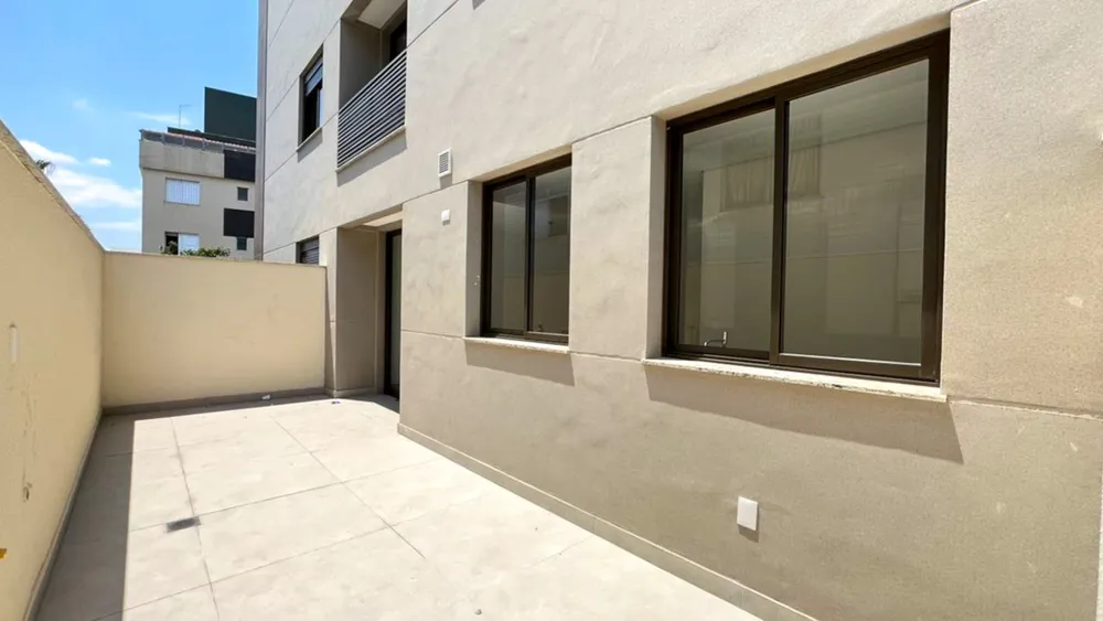 Apartamento, 2 quartos, 126 m² - Foto 7