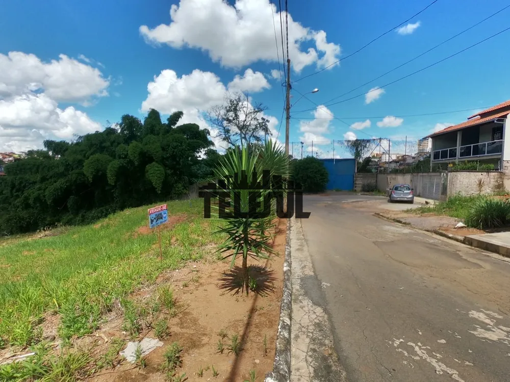 Terreno, 250 m² - Foto 2