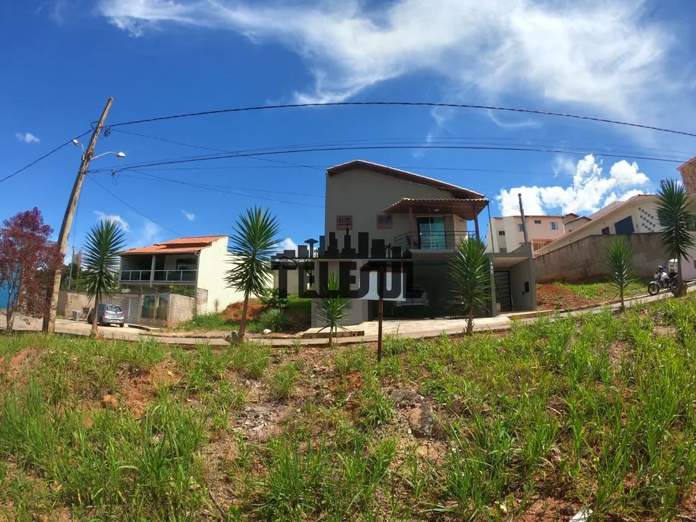 Terreno, 250 m² - Foto 4