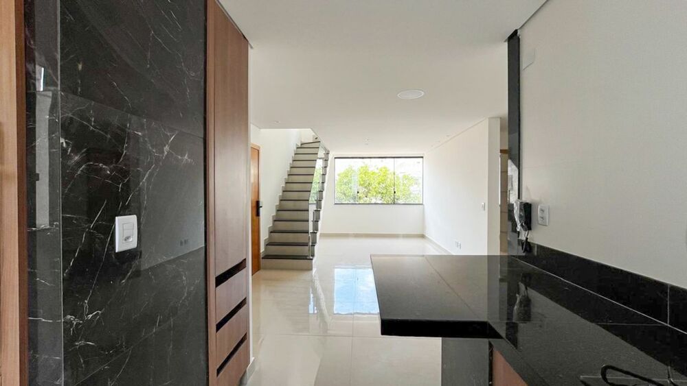 Cobertura à venda com 3 quartos, 112m² - Foto 8