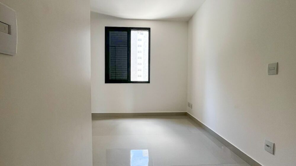Cobertura à venda com 3 quartos, 112m² - Foto 1