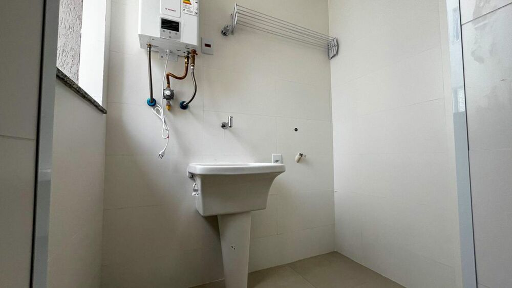 Cobertura à venda com 3 quartos, 112m² - Foto 13