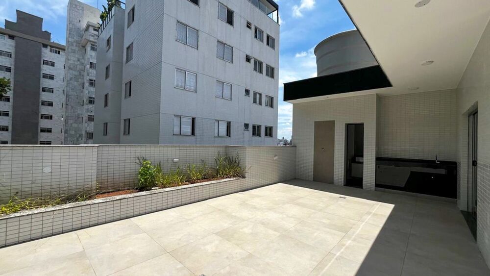 Cobertura à venda com 3 quartos, 112m² - Foto 16