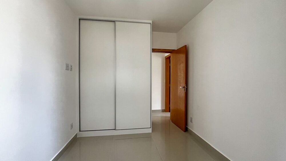 Cobertura à venda com 3 quartos, 112m² - Foto 6
