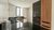 Cobertura, 3 quartos, 112 m² - Foto 10