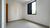 Cobertura, 3 quartos, 112 m² - Foto 3