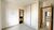 Cobertura, 3 quartos, 112 m² - Foto 2