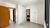 Cobertura, 3 quartos, 112 m² - Foto 5