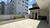 Cobertura, 3 quartos, 112 m² - Foto 16