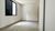 Cobertura, 3 quartos, 112 m² - Foto 4