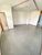 Sala-Conjunto, 27 m² - Foto 4