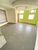 Sala-Conjunto, 27 m² - Foto 1