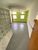Sala-Conjunto, 27 m² - Foto 3