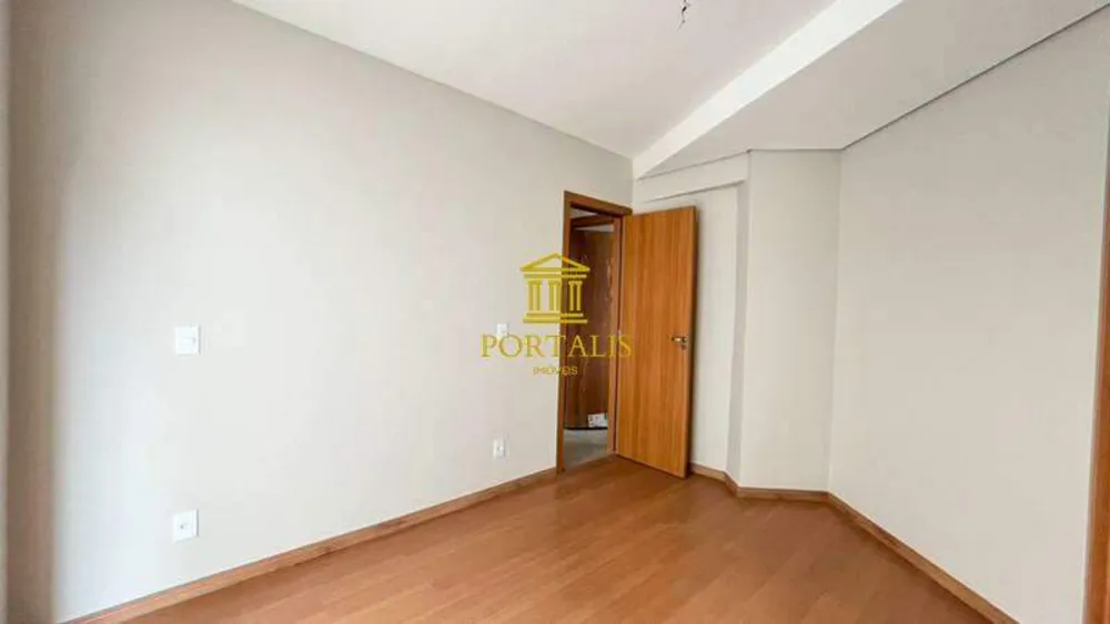 Apartamento, 2 quartos, 50 m² - Foto 7