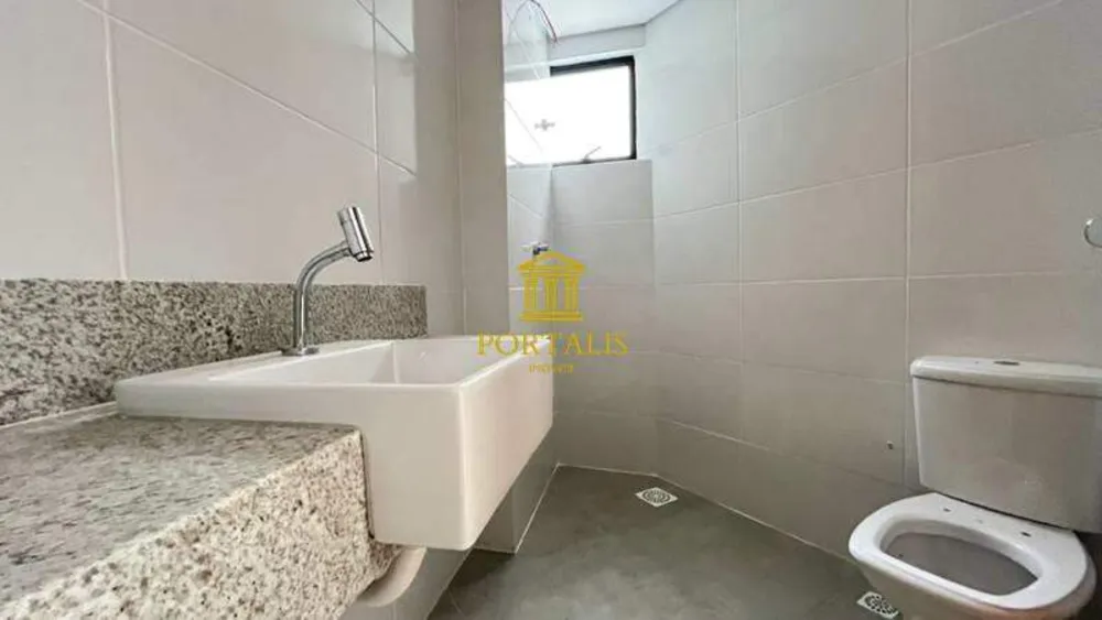Apartamento, 2 quartos, 50 m² - Foto 18