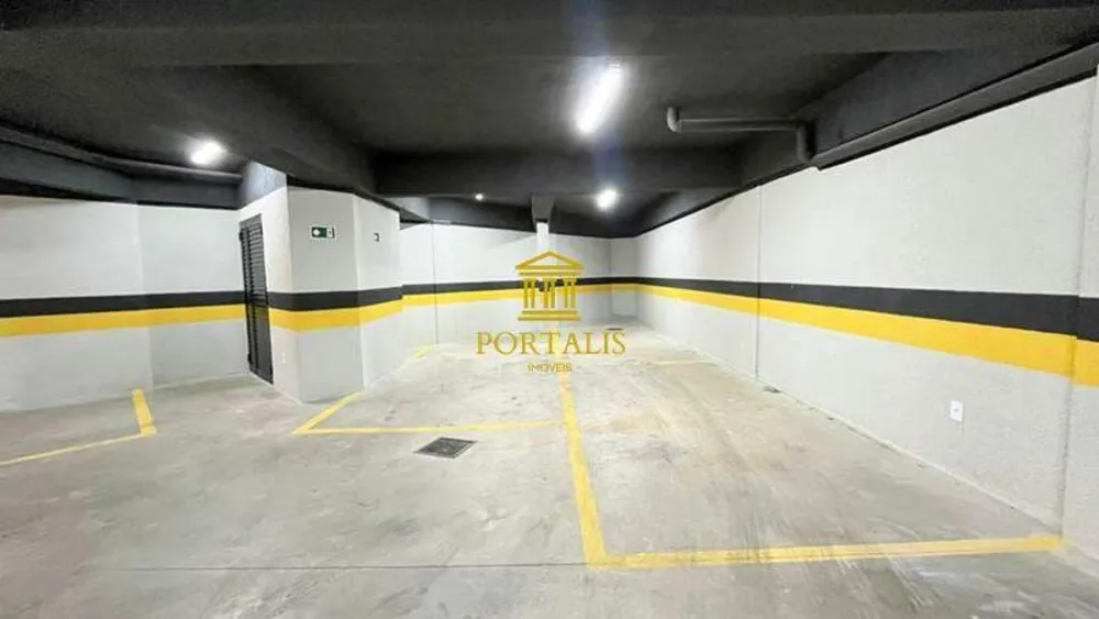 Apartamento, 2 quartos, 50 m² - Foto 15