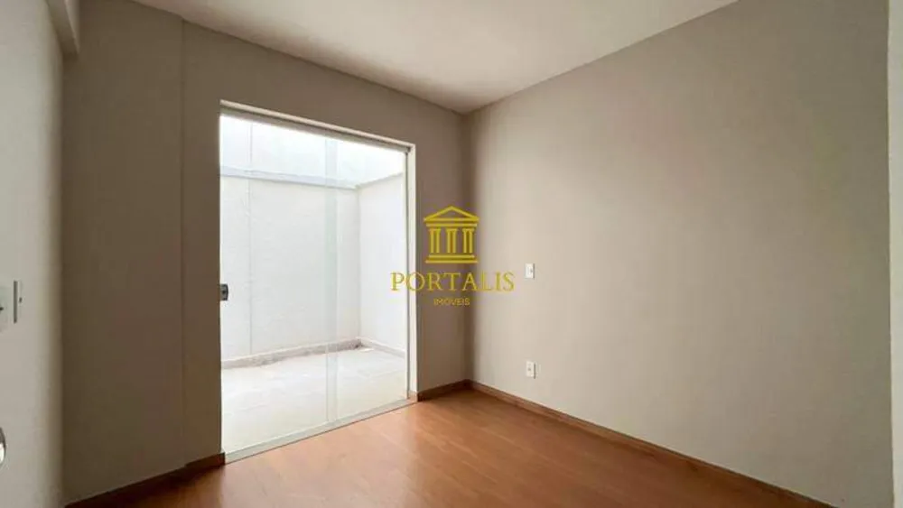 Apartamento, 2 quartos, 50 m² - Foto 19