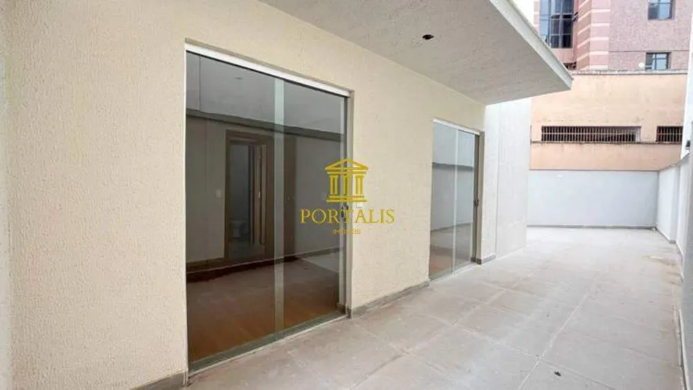 Apartamento, 2 quartos, 50 m² - Foto 14