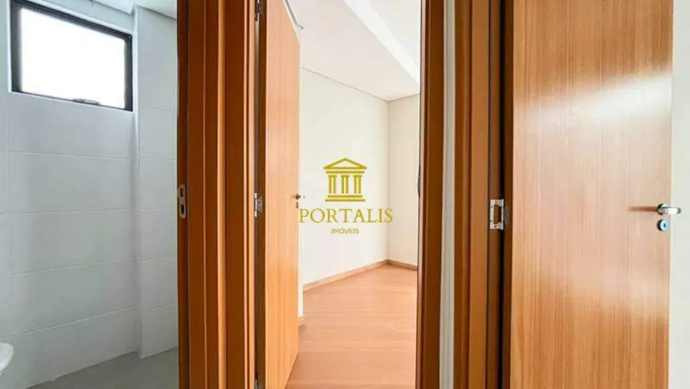 Apartamento, 2 quartos, 50 m² - Foto 17